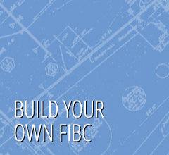 Build your own FIBC