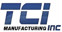 TCI Manufacturing Inc
